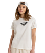 Oceanregular Corpo - Beachin Surf