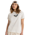 Oceanregular Corpo - Beachin Surf