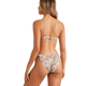 OFF TROPIC BONDI PANT - Beachin Surf