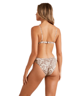 OFF TROPIC BONDI PANT - Beachin Surf