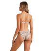 OFF TROPIC BONDI PANT - Beachin Surf