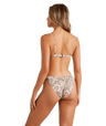 OFF TROPIC BONDI PANT - Beachin Surf
