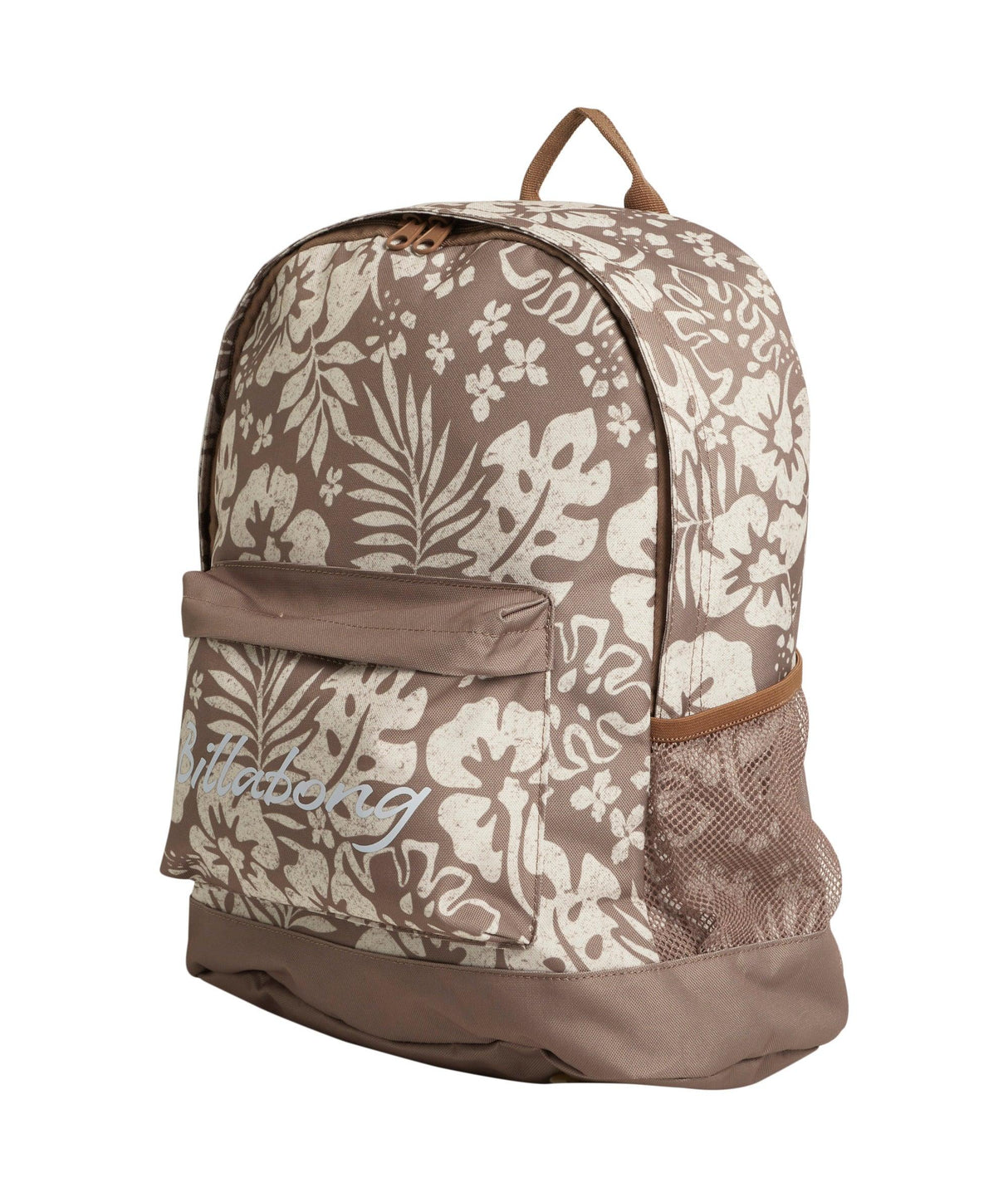 OFF TROPIC TIKI BACKPACK - Beachin Surf