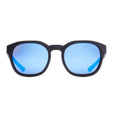 Offset Sport - Beachin Surf