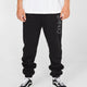 OG Essential Fleece Pant - Beachin Surf