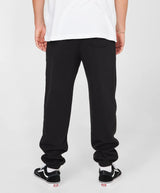 OG Essential Fleece Pant