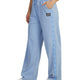 Og Roxy Fleece Pant - Beachin Surf