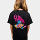 Og Slasher Santa Cruz Boys S/S T-Shirt - Beachin Surf
