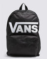 OLD SKOOL DROP V BACKPACK - Beachin Surf