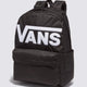 Old Skool Drop V Backpack - Beachin Surf