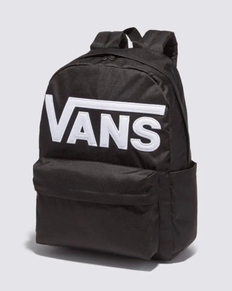 Old Skool Drop V Backpack - Beachin Surf