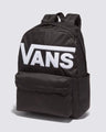 Old Skool Drop V Backpack - Beachin Surf