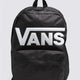 Old Skool Drop V Backpack - Beachin Surf
