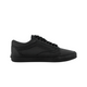 Old Skool Leather - Beachin Surf