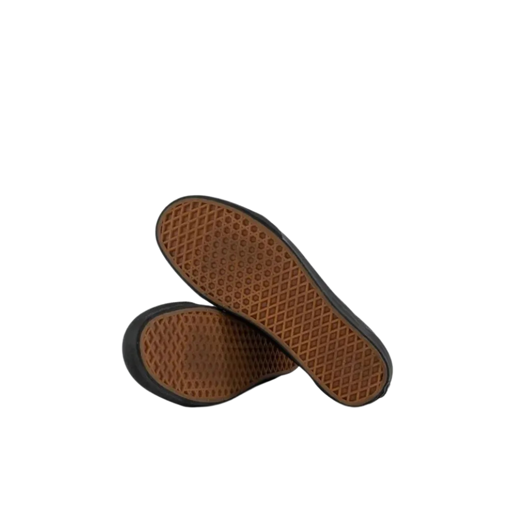 Old Skool Leather - Beachin Surf