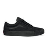 Old Skool Vans - Beachin Surf