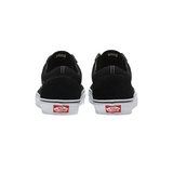 Old Skool Vans - Beachin Surf