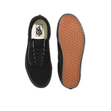 Old Skool Vans - Beachin Surf