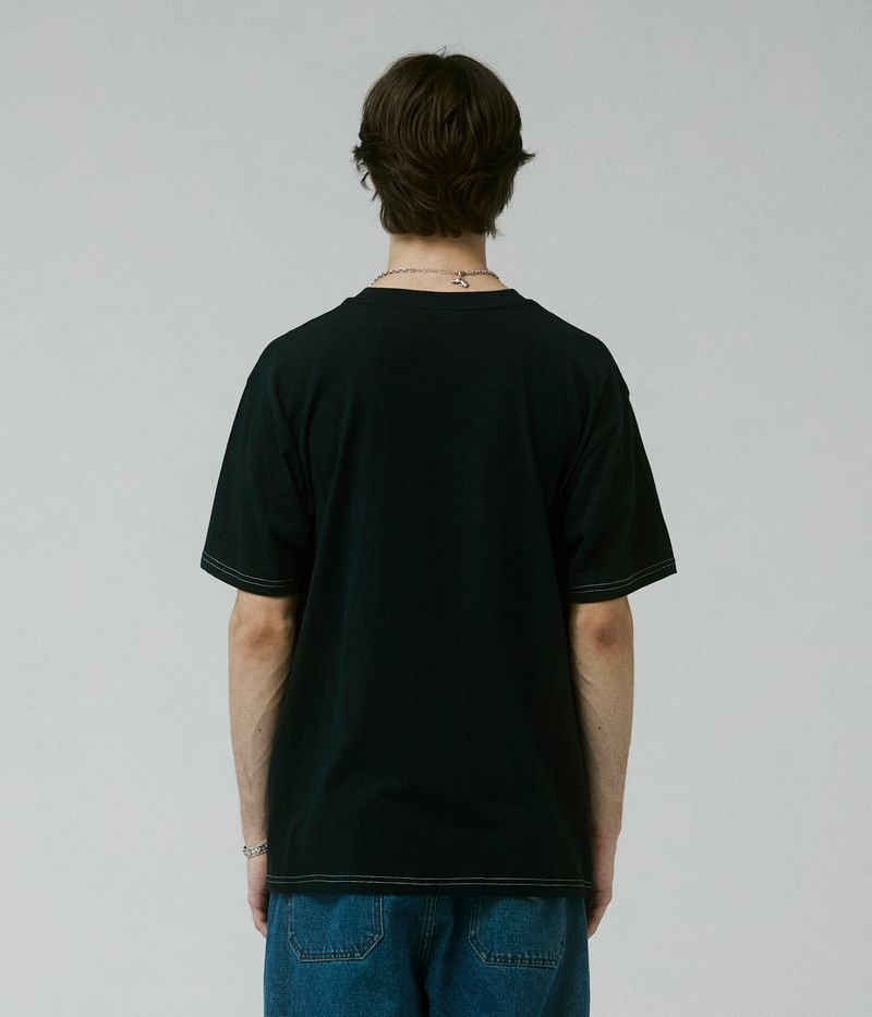 Neuro T-Shirt