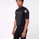 Omega 2Mm Back Zip Springsuit - Beachin Surf