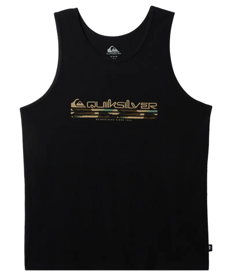 Omni Fill Tank - Beachin Surf