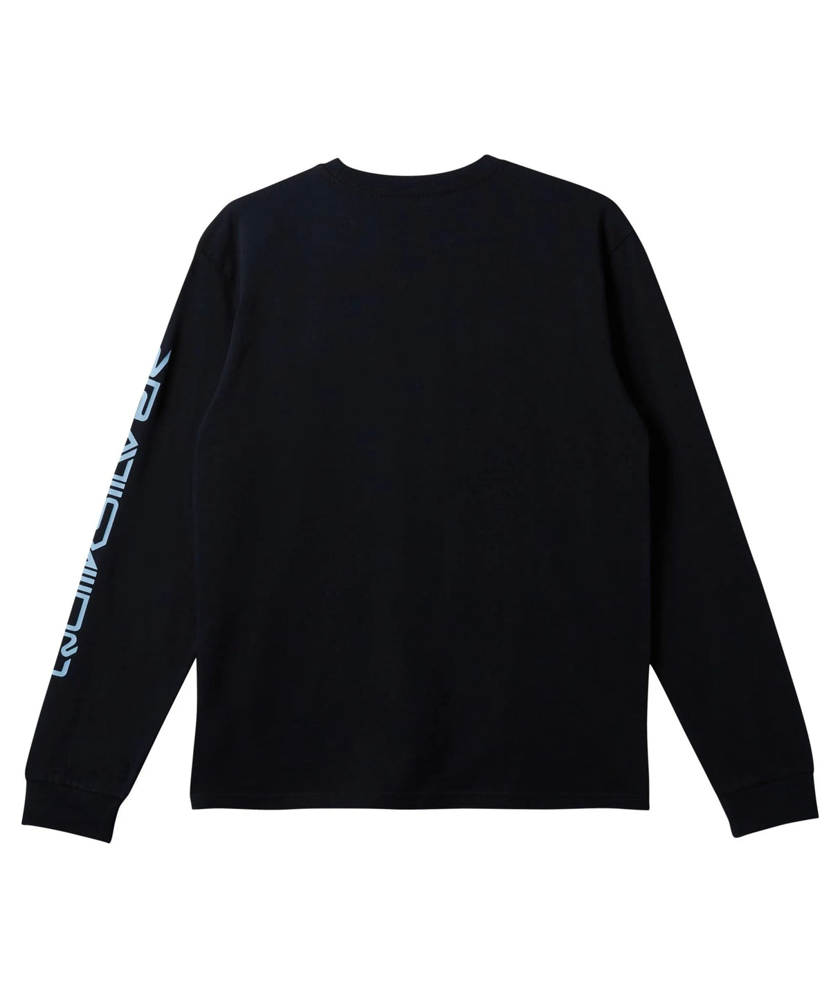 Omni Logo Long Sleeve T-Shirt - Beachin Surf