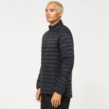 Omni Thermal Jacket - Beachin Surf