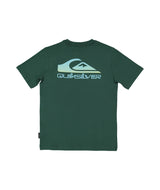Omni Wave Ss Yth - Beachin Surf