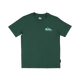 Omni Wave Ss Yth - Beachin Surf