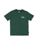 Omni Wave Ss Yth - Beachin Surf