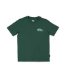 Omni Wave Ss Yth - Beachin Surf