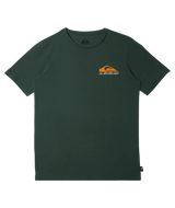 Omni Wave Ss Yth - Beachin Surf