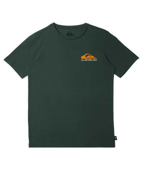 Omni Wave Ss Yth - Beachin Surf