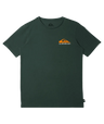 Omni Wave Ss Yth - Beachin Surf