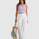 On The Go Pants - Beachin Surf