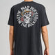 On The Rocks SS Tee - Beachin Surf