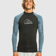 On Tour Ls - Man - Beachin Surf