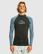 On Tour Ls - Man - Beachin Surf