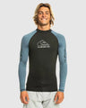 On Tour Ls - Man - Beachin Surf