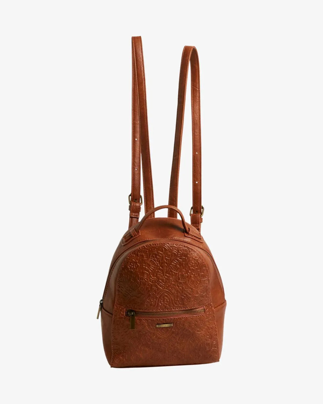 ON VACATION BACKPACK - Beachin Surf