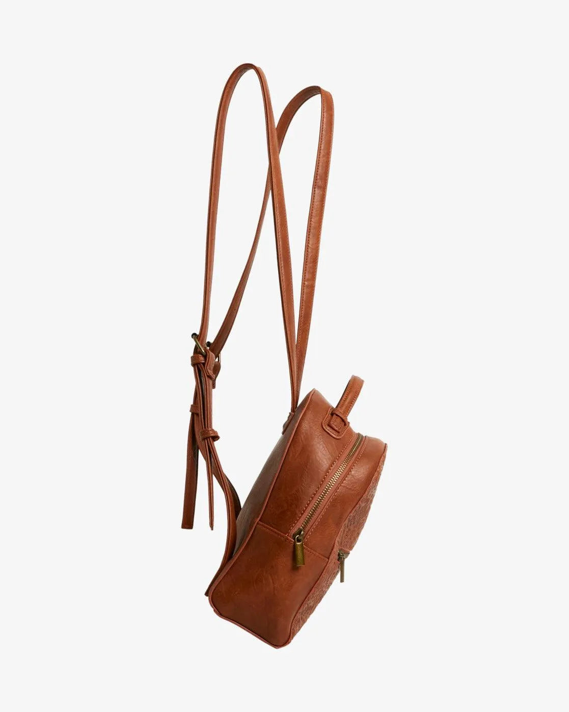 ON VACATION BACKPACK - Beachin Surf