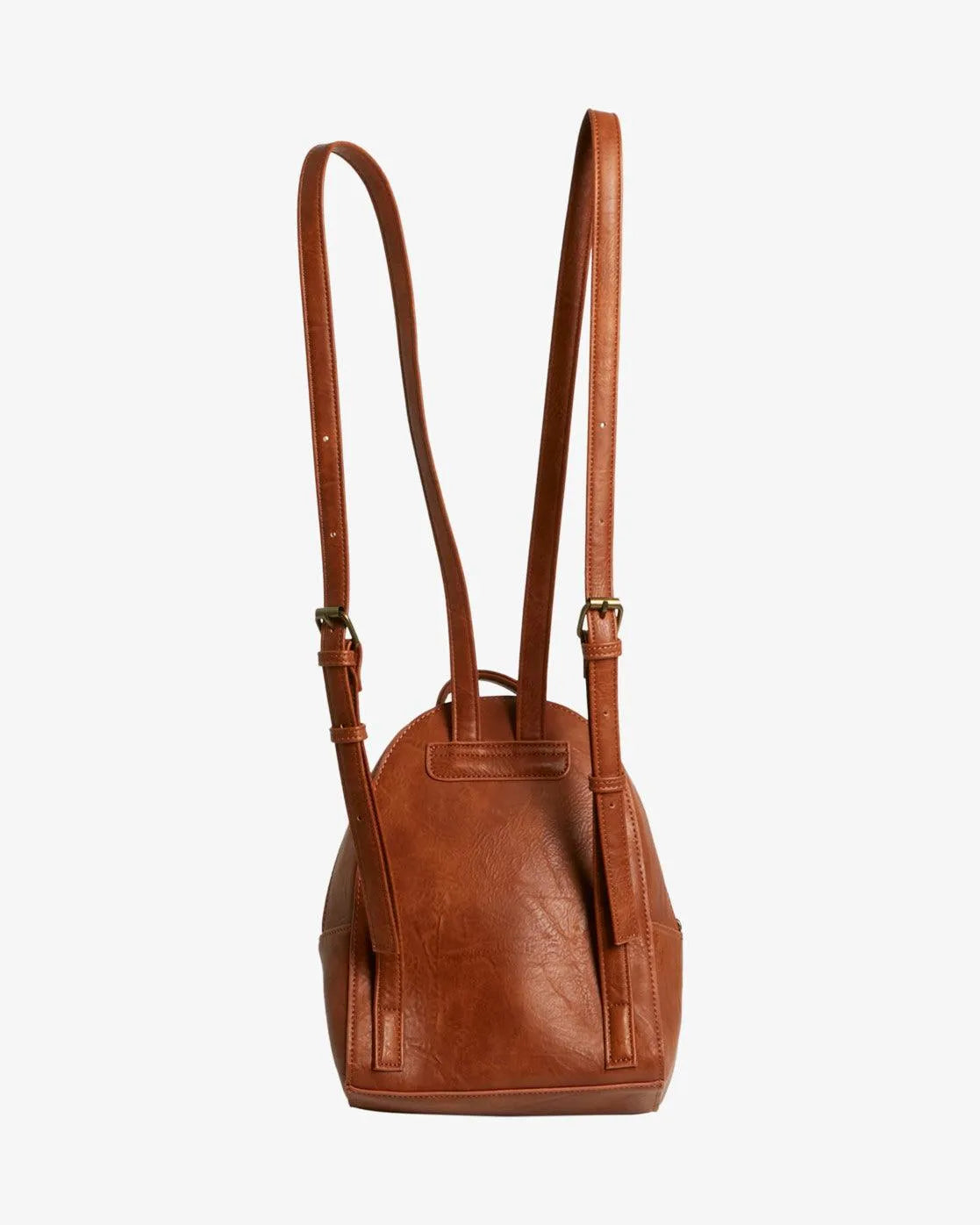 ON VACATION BACKPACK - Beachin Surf