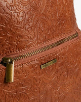 ON VACATION BACKPACK - Beachin Surf