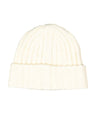 One And Only Beanie - Beachin Surf