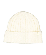 One And Only Beanie - Beachin Surf
