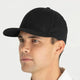 One And Only Corp Hat - Beachin Surf