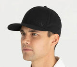 One And Only Corp Hat - Beachin Surf