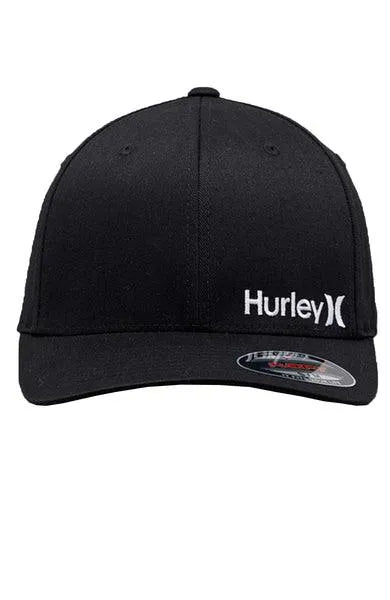 One And Only Corp Hat - Beachin Surf