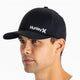One And Only Corp Hat - Beachin Surf