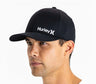 One And Only Corp Hat - Beachin Surf